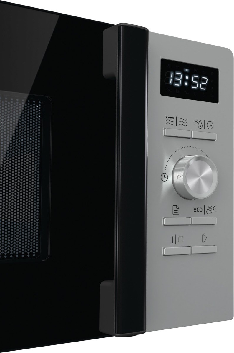 Микроволновая печь Gorenje mo20a4xh