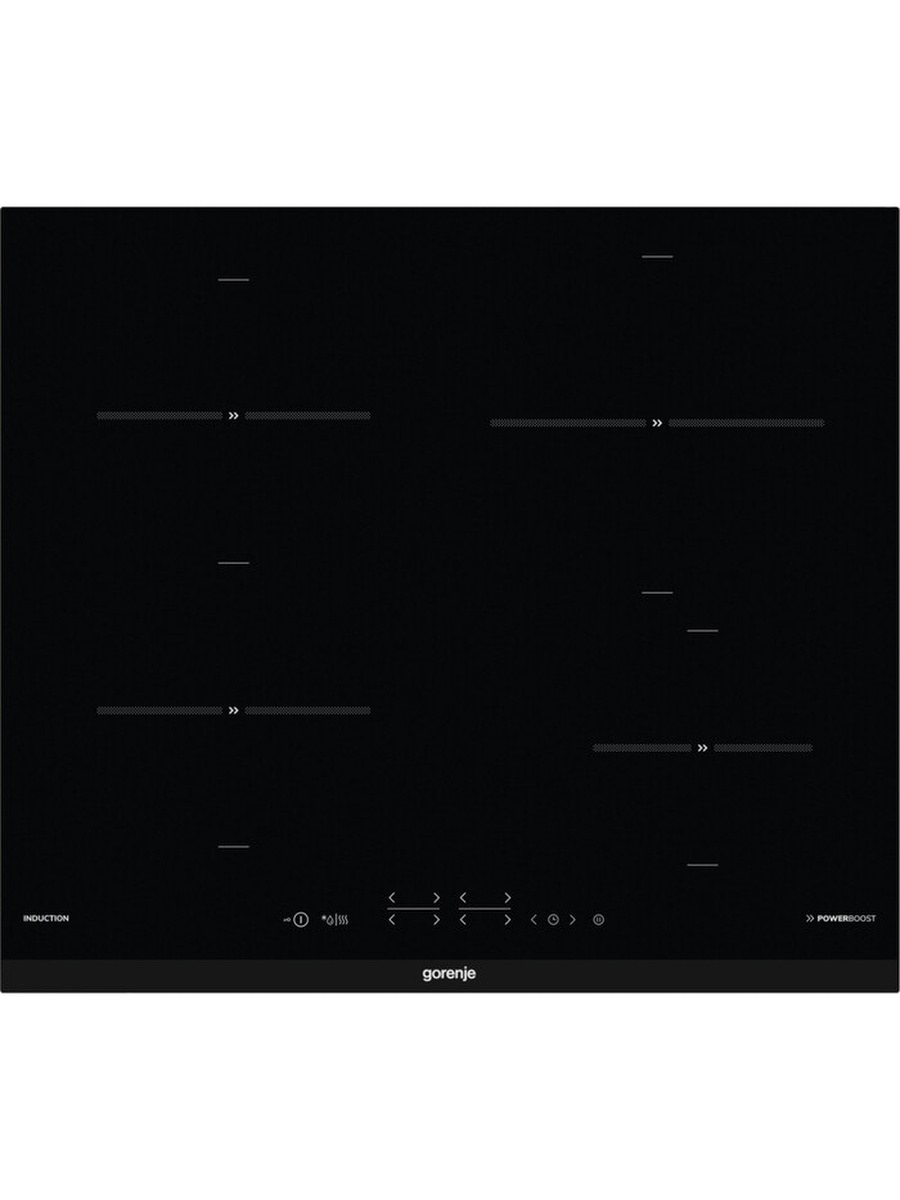 Gorenje it641bcsc