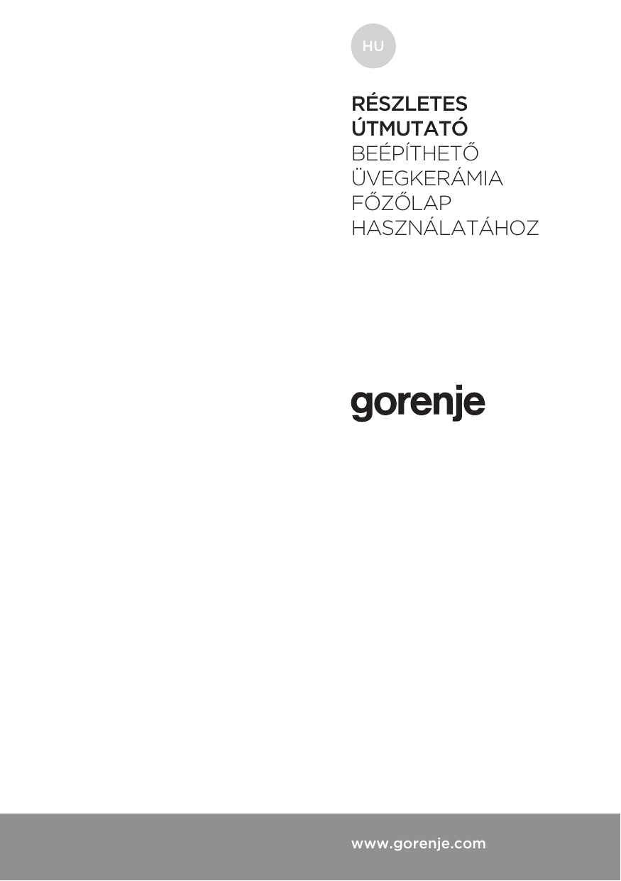 Ect322bcsc Gorenje схема встраивания