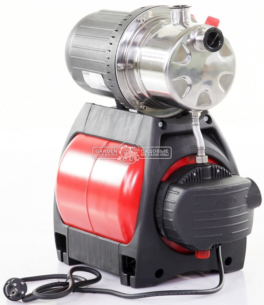 Al ko 1300 inox