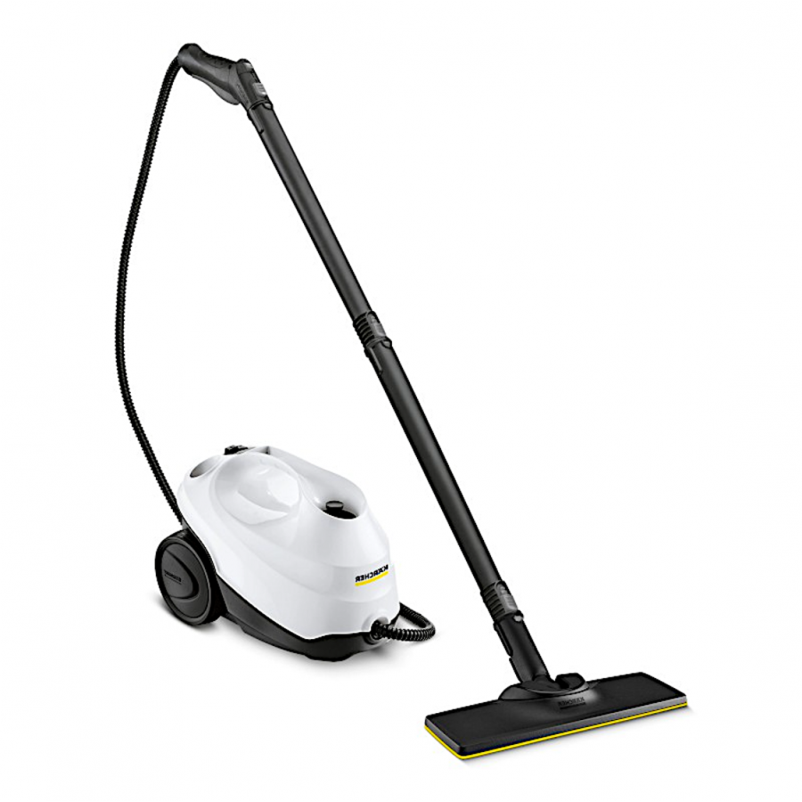 Karcher SC 2 EASYFIX Premium