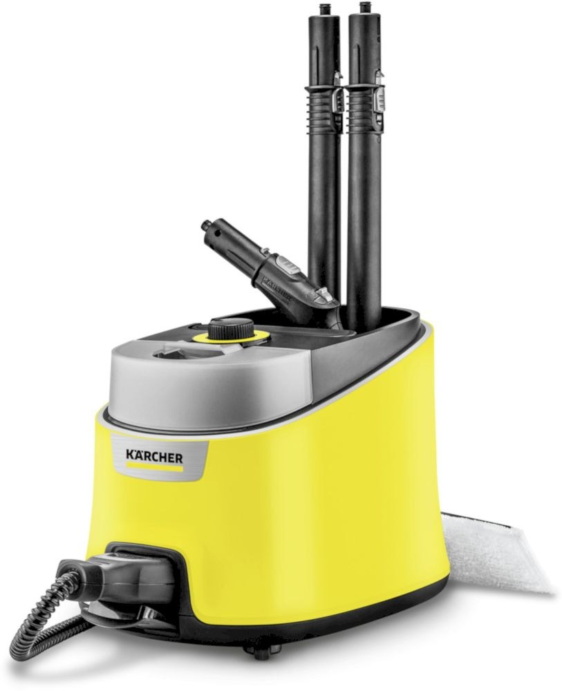Karcher sc4 EASYFIX Premium