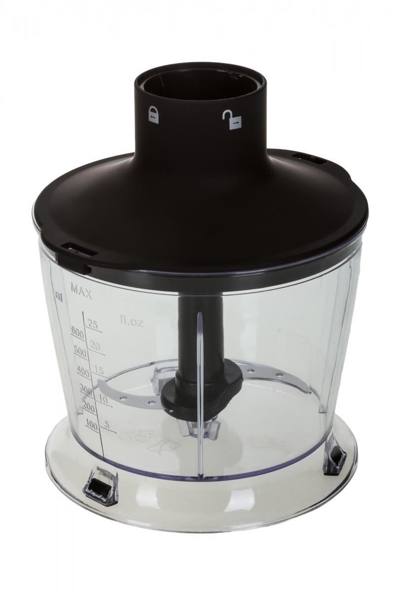 Измельчитель для блендера Leran hb9807c