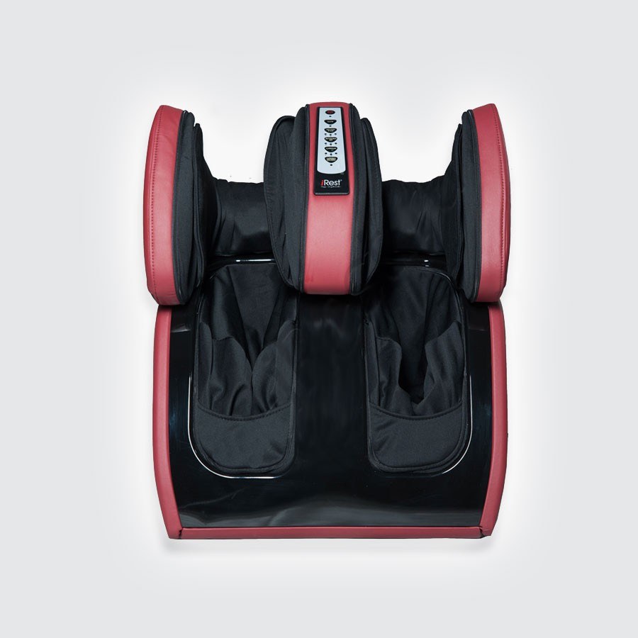 Массажер ног IREST SL-c30