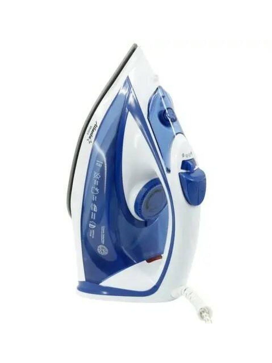 Утюг Atlanta ATH-5504