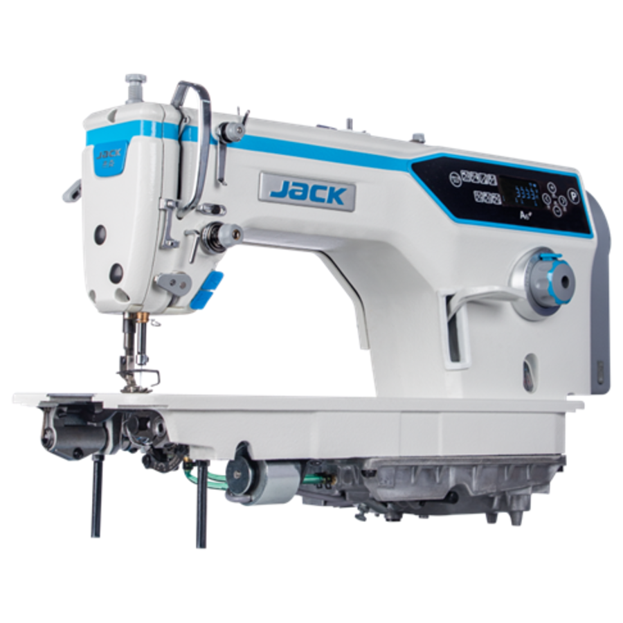 Jack JK-a6f