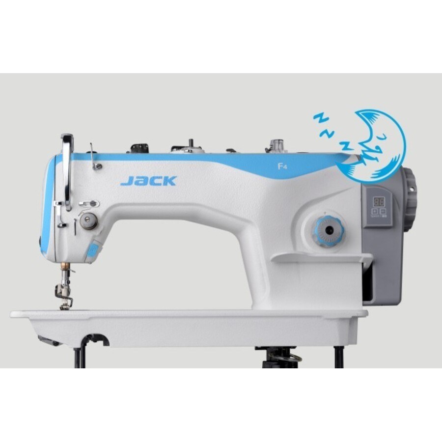 Juki DDL-8100eh