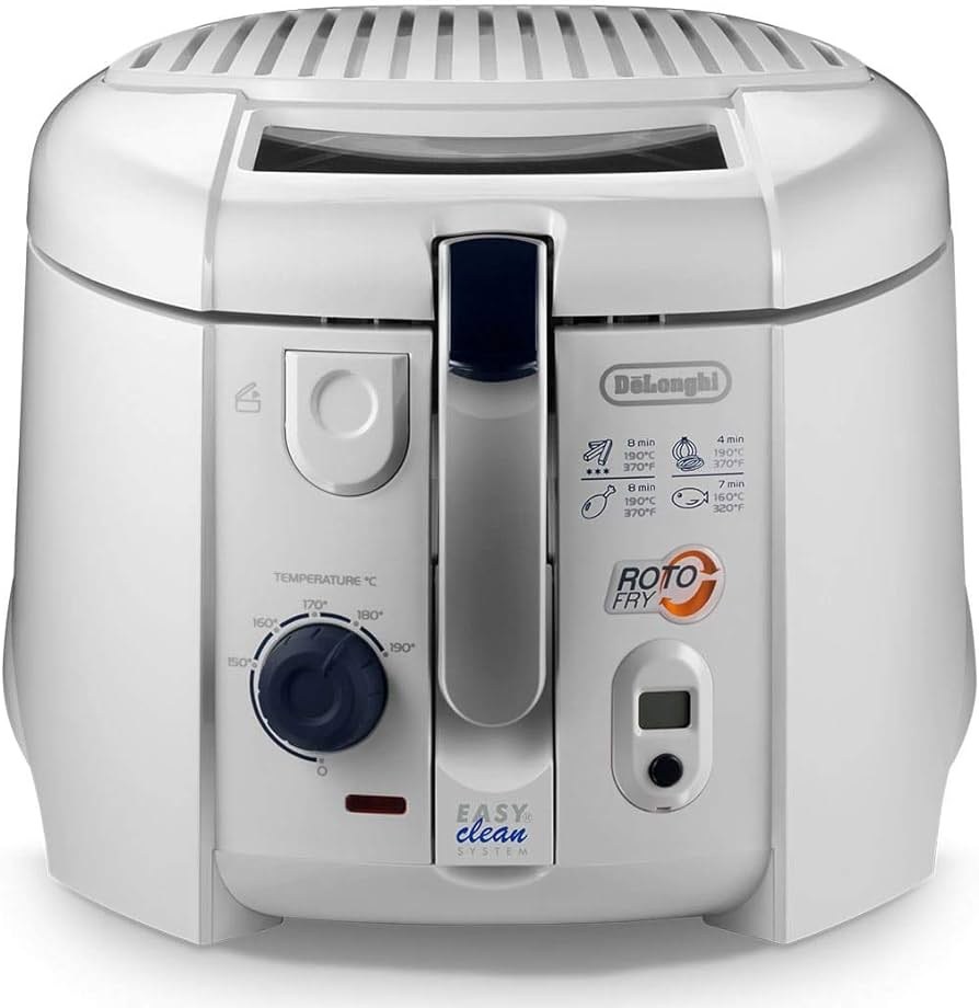 Delonghi eo1490w