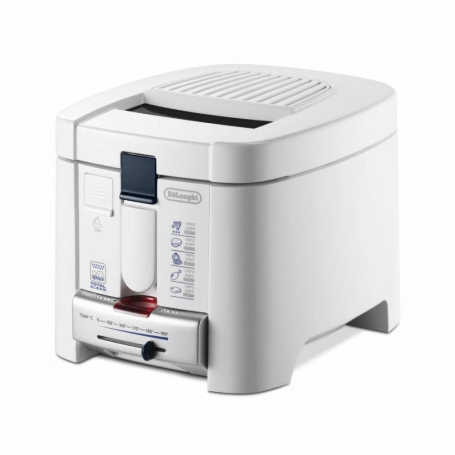 Delonghi DL f13235