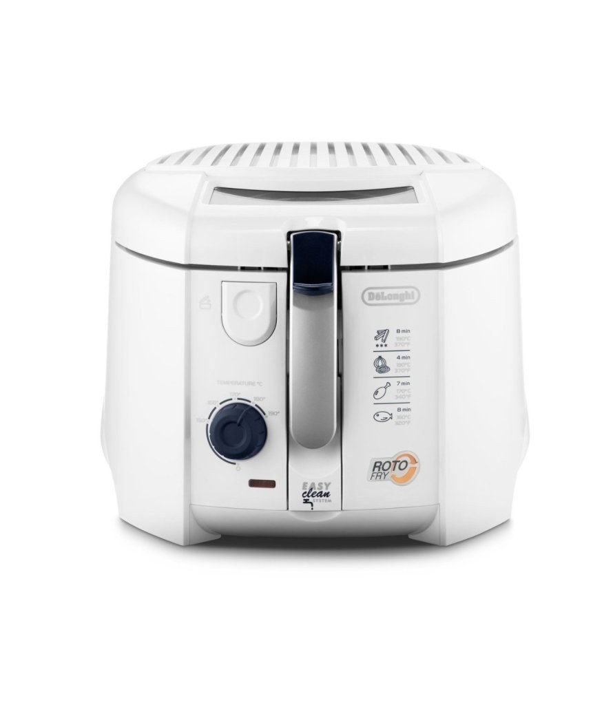 Delonghi ROTOFRY