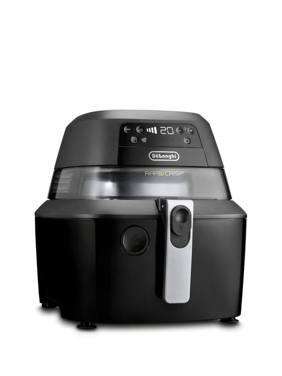 Аэрофритюрница de'Longhi FH