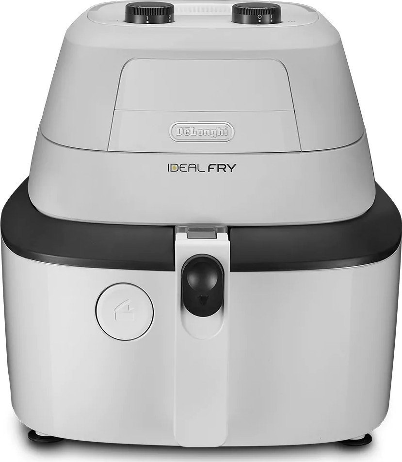 Мультиварка Delonghi fh2101.w
