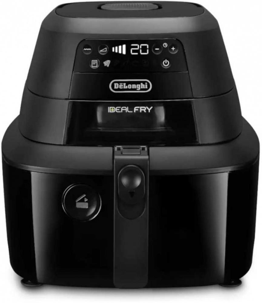Аэрофритюрница Tefal Ah 9000 Actifry Family