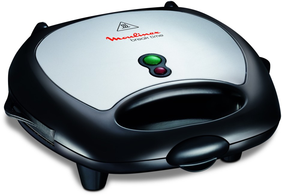 Moulinex sw6148