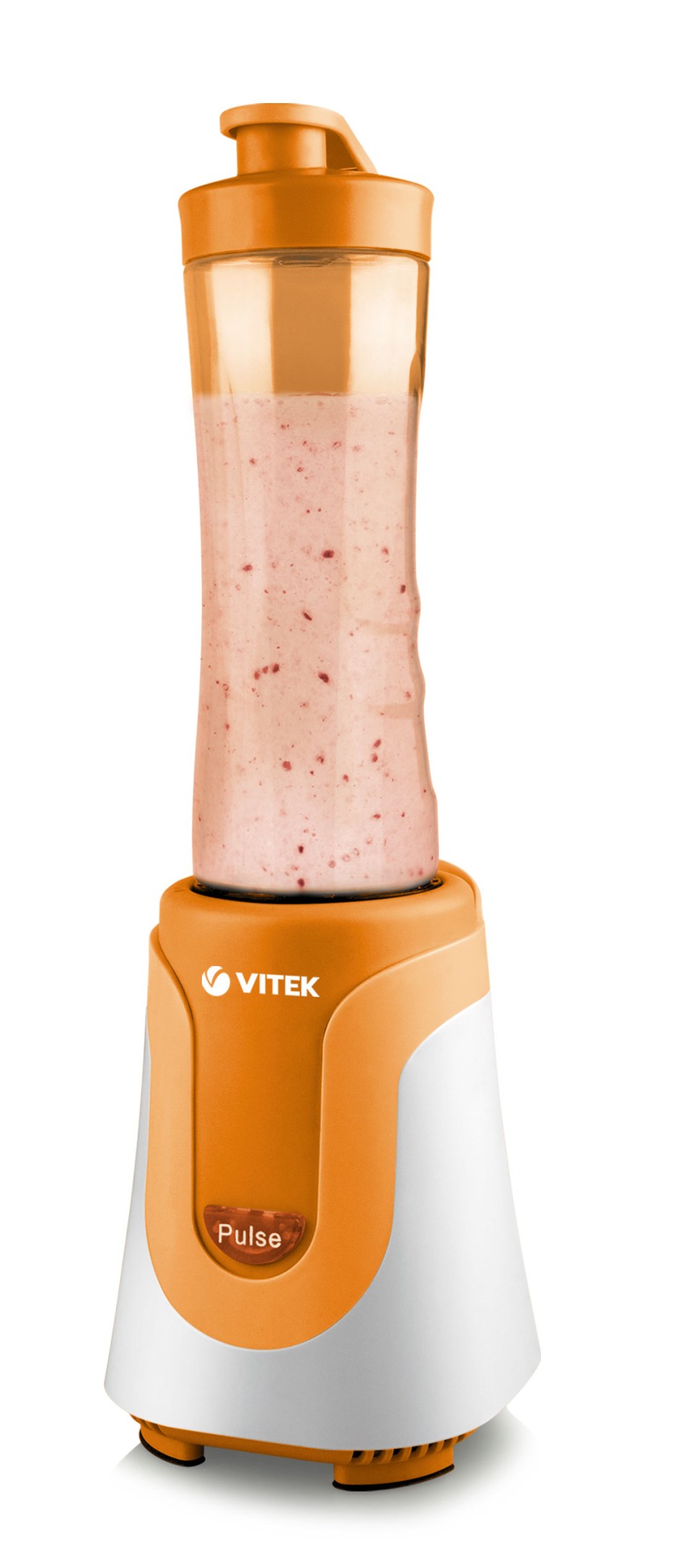Стационарный блендер Vitek VT-1460