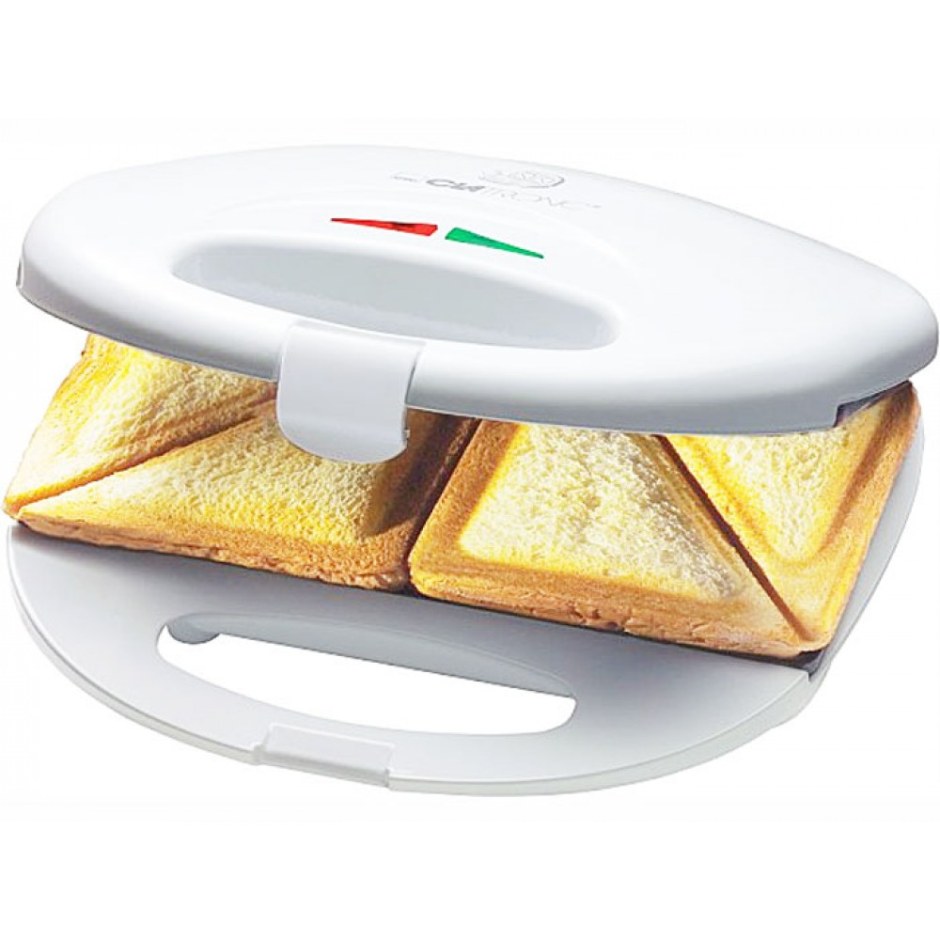 Сэндвичница Moulinex sm1541
