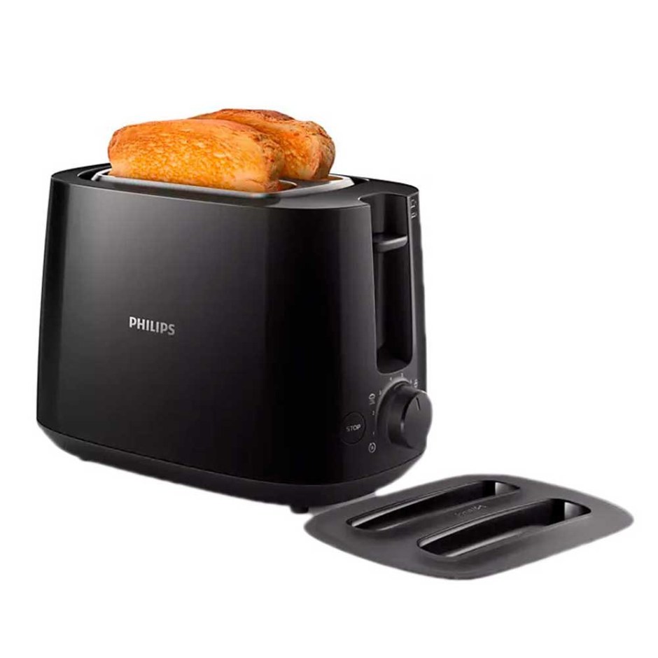 Philips HD 2581