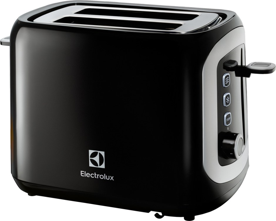Тостер Electrolux eat 3100