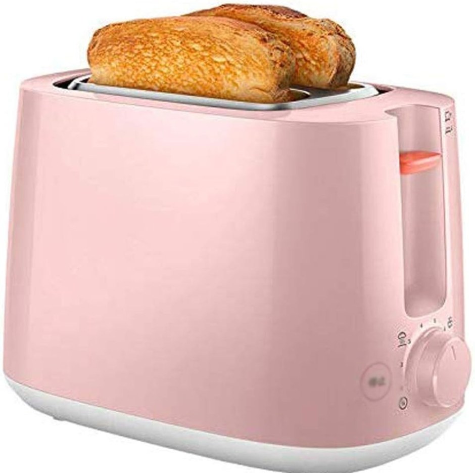 Bear Appliance хлебопечка тостер сковорода тостер