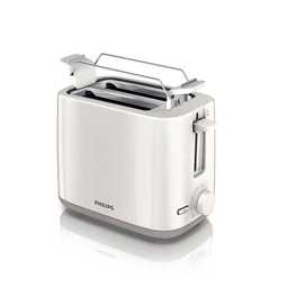 Тостер Philips HD 2596