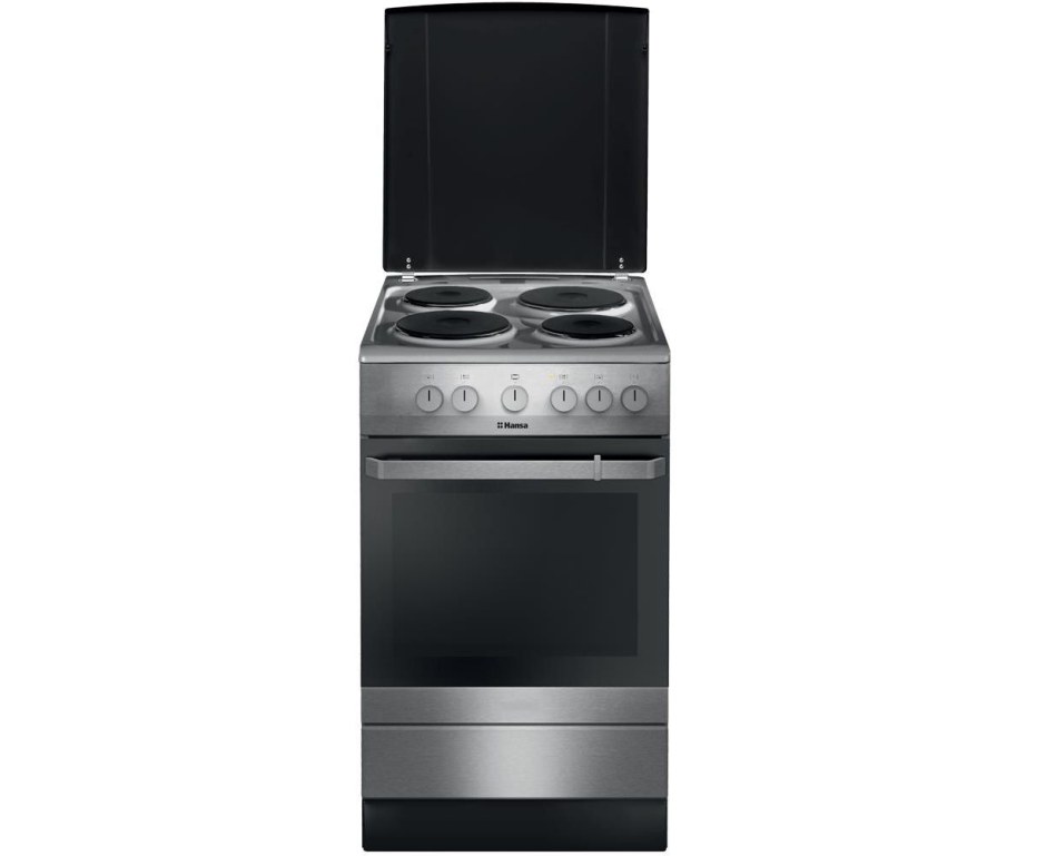 Плита Ханса fcgx53020