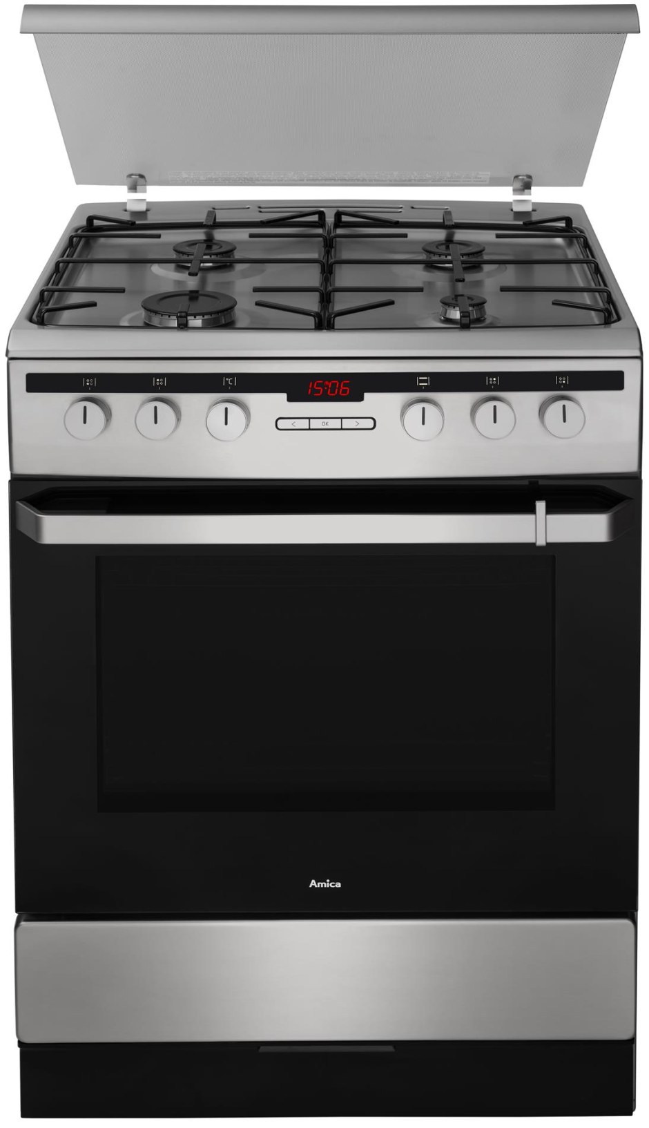 Amica 618ges2.33HZPTANXX