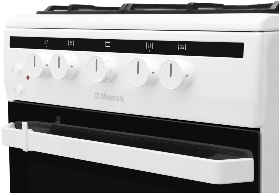 Hansa fcgw52021