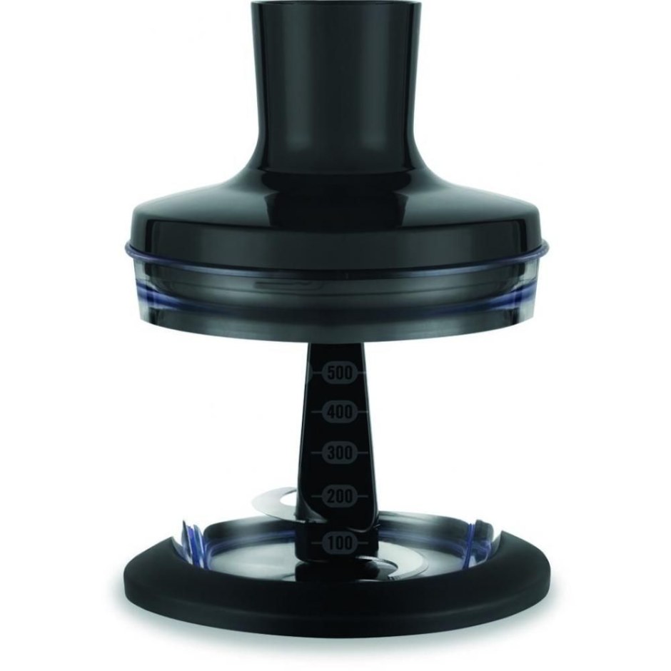 Погружной блендер Tefal HB 877d Infiny Force Ultimate