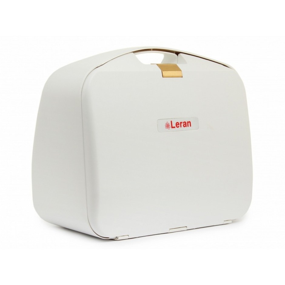 Leran 588 с кейсом