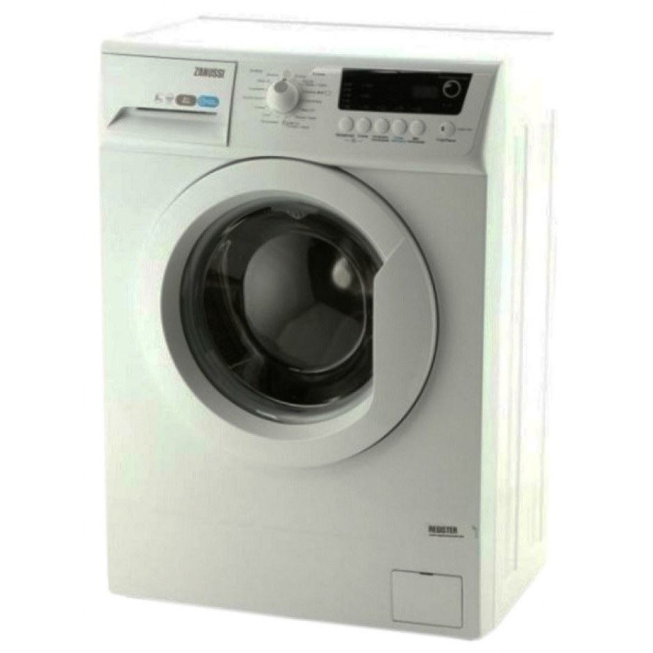 Стиральная машина Занусси zwse7120