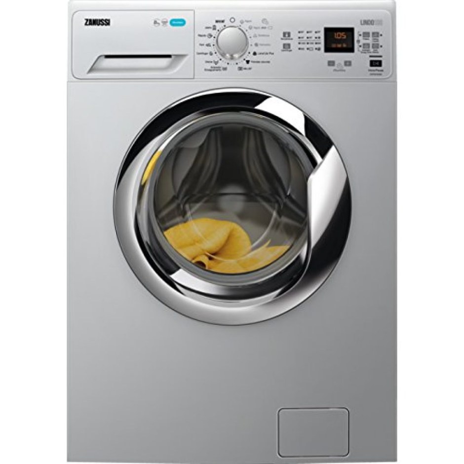 Стиральная машина Zanussi ZWF 5105