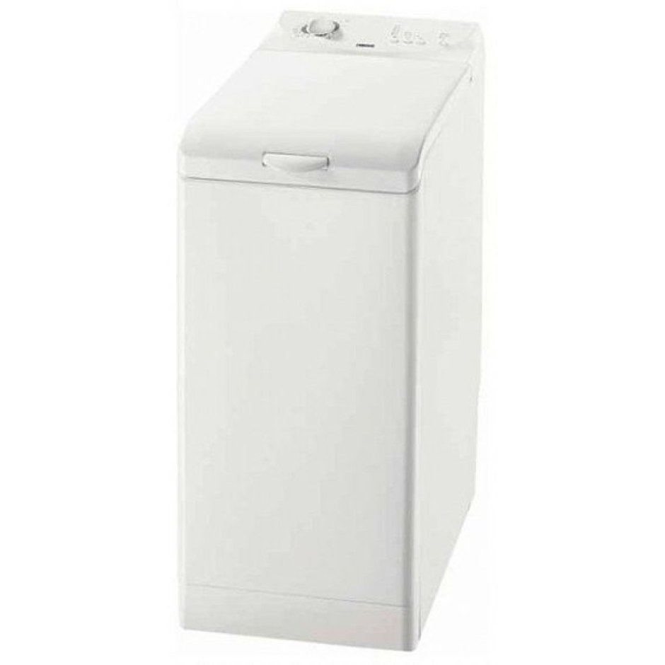 Стиральная машина Zanussi ZWQ 5104