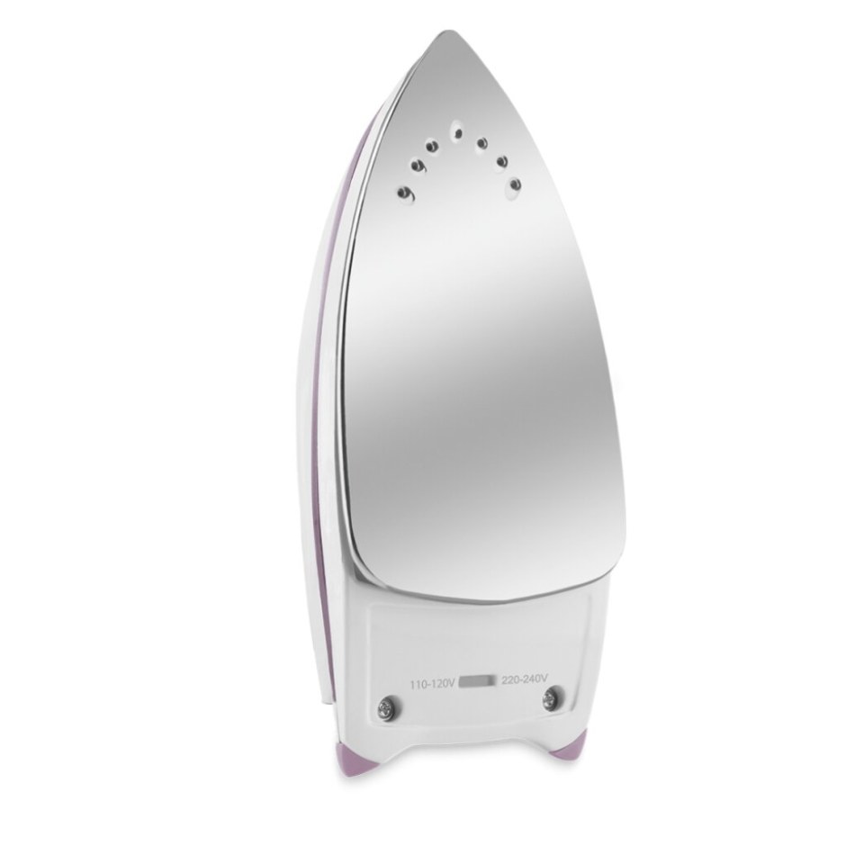 Scarlett SC-si30t03