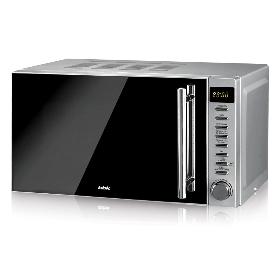 BBK 20mws-721t