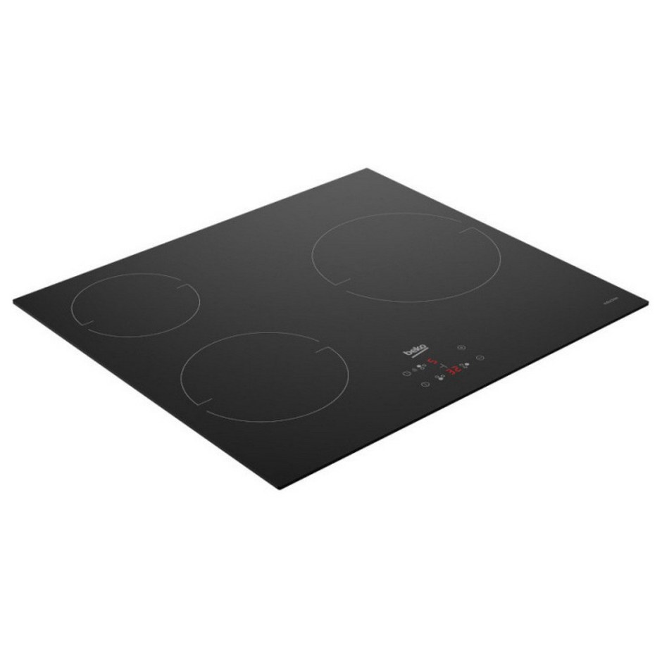 Варочная панель Beko hic64402e