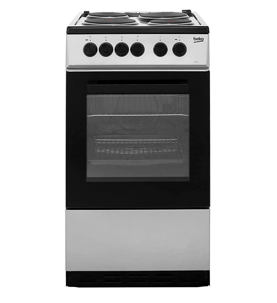 Beko 47002s