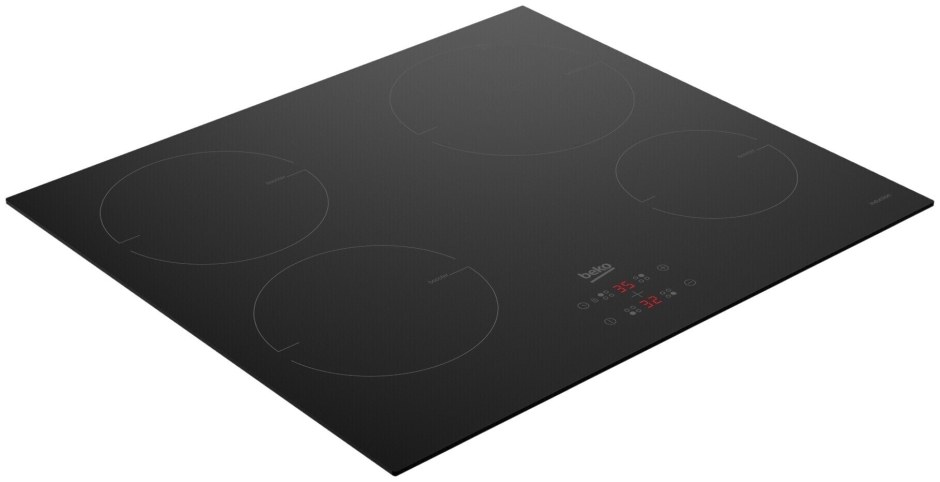 Beko hic64402t