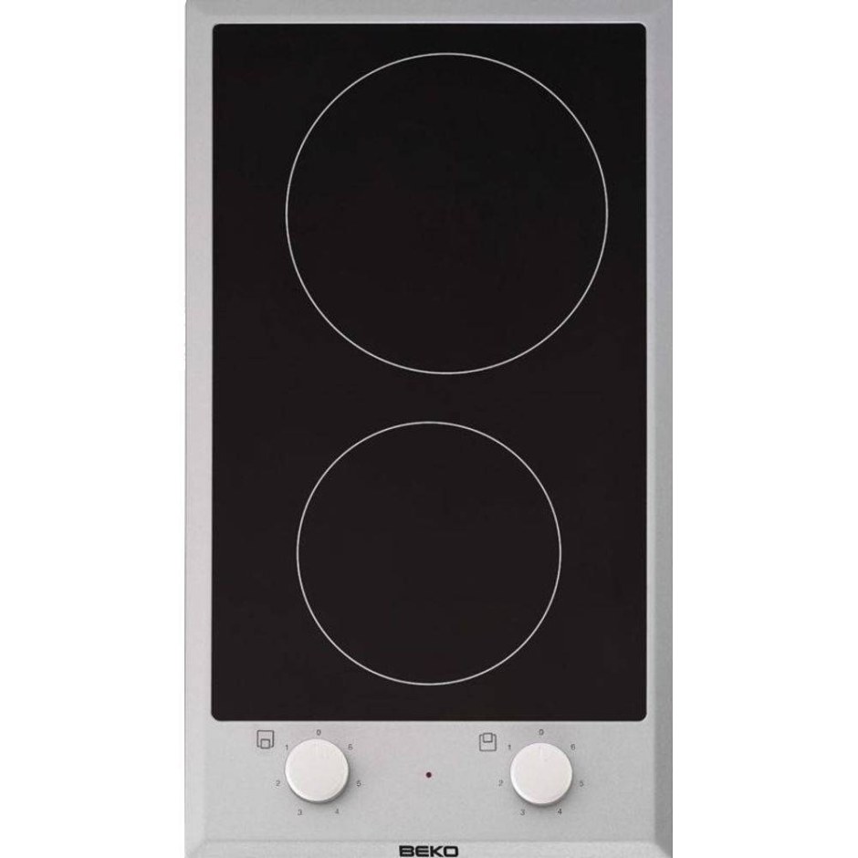 Индукционная варочная панель AEG IKB 64411 XB
