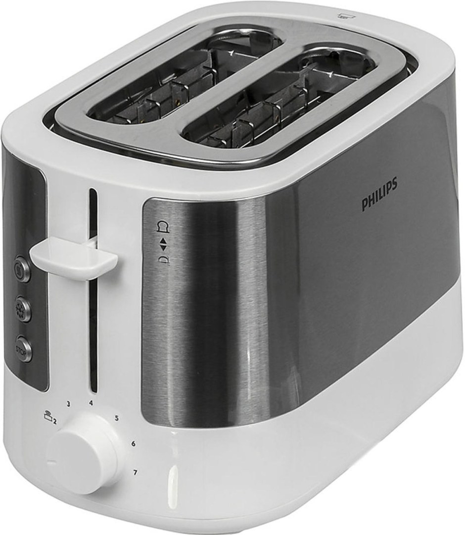 Тостер Polaris pet0916a