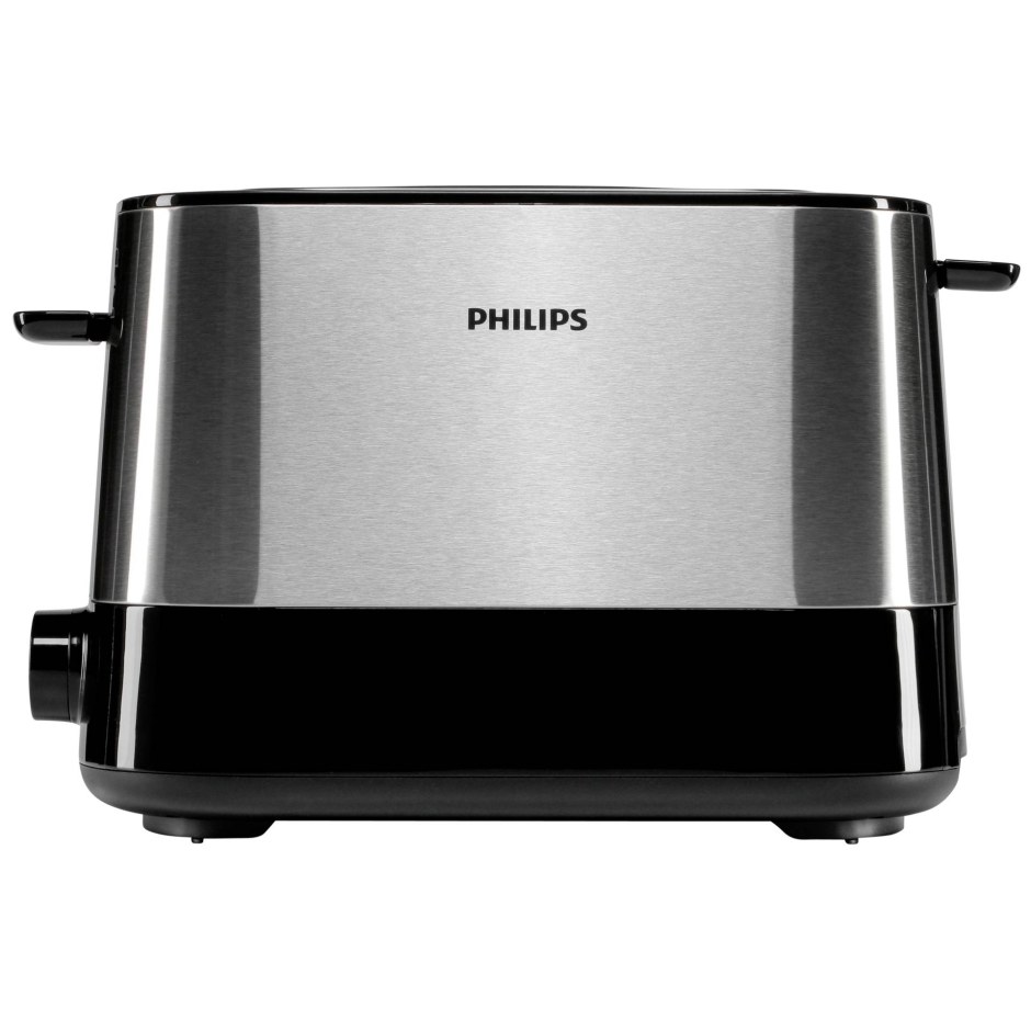 Philips hd2637