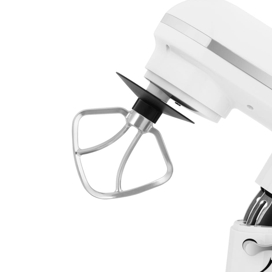 Maunfeld MF-435wh Pro