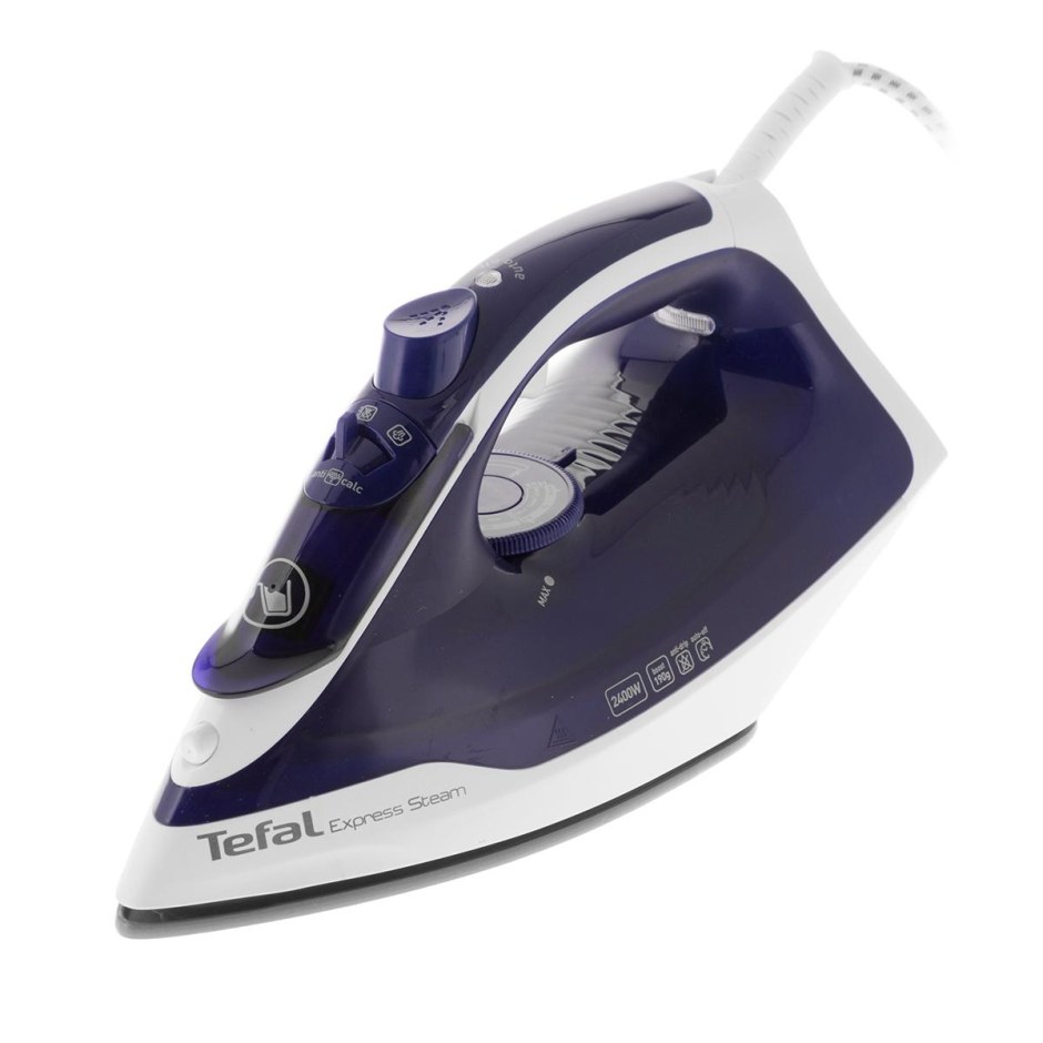 Утюг Tefal FV 2837