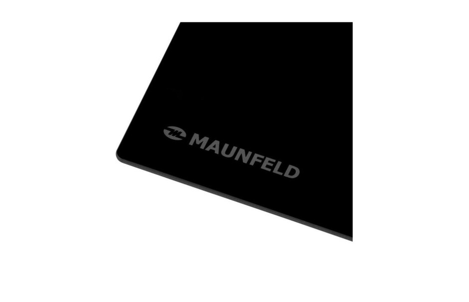 Maunfeld EGHG.31.33CB/G