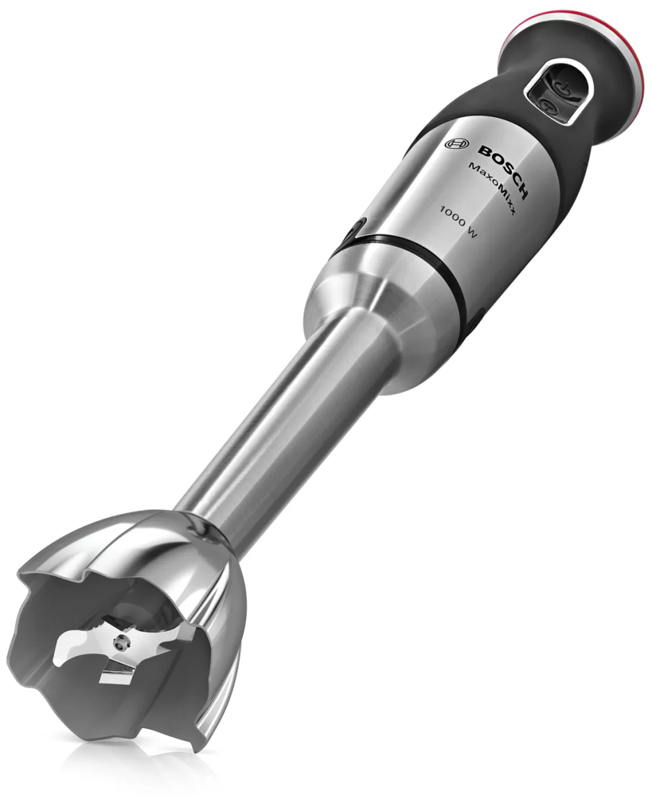 Погружной блендер Bosch ms8cm6190