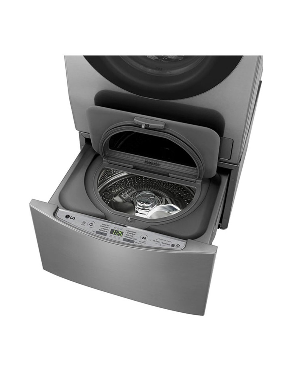 Стиральная машина LG tw206w