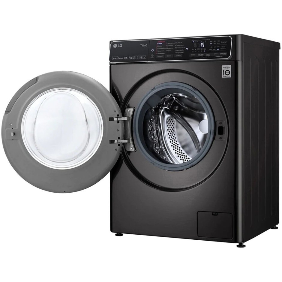 LG Aidd f2t9gw9p