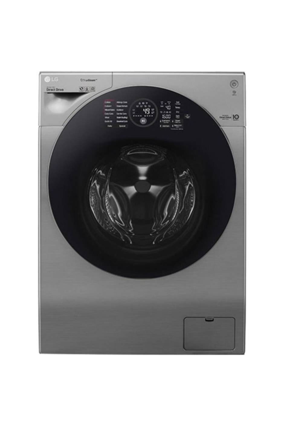 LG f8k5xnk4