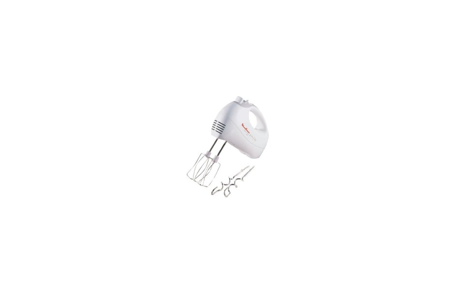 Насадки для миксера Мулинекс hm41013e