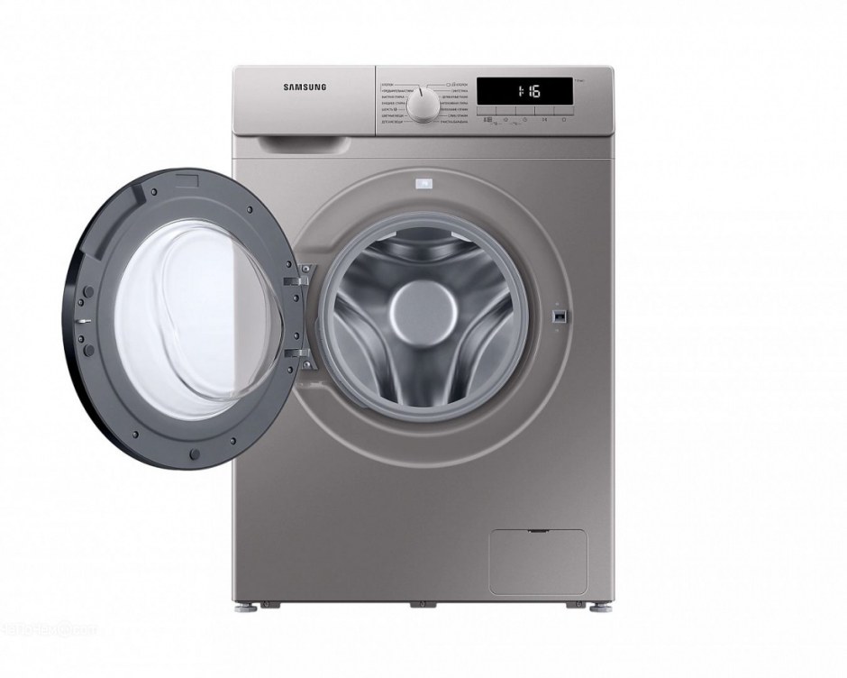 Samsung ww70t3020bs/LP