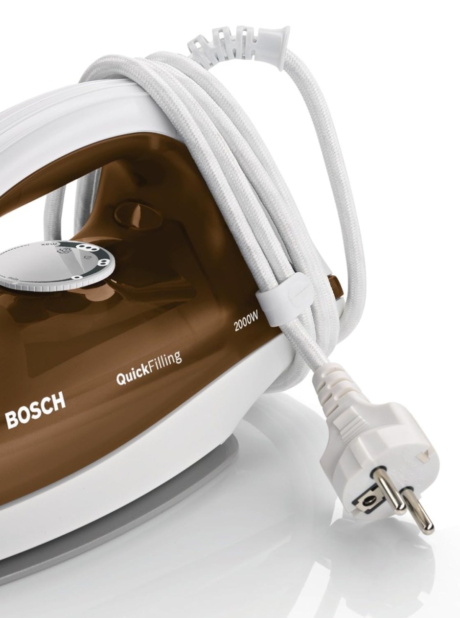 Bosch TDA 2360